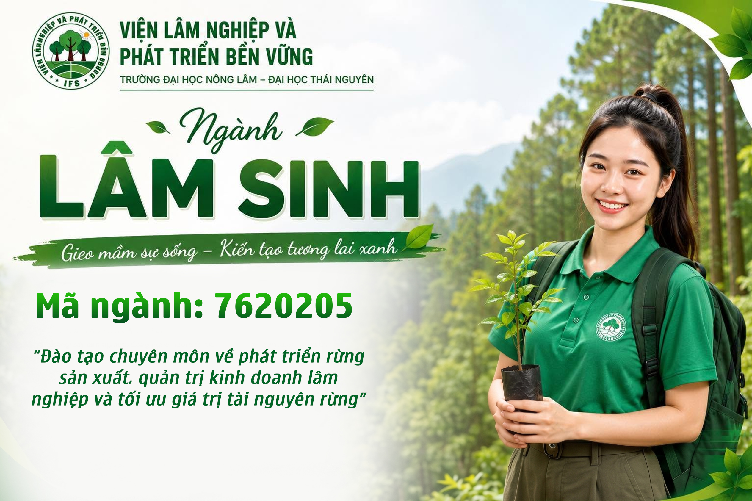 Dược Liệu & Hợp Chất Thiên Nhiên